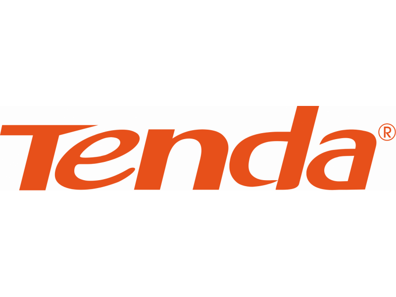 Logo Partenaire Tenda