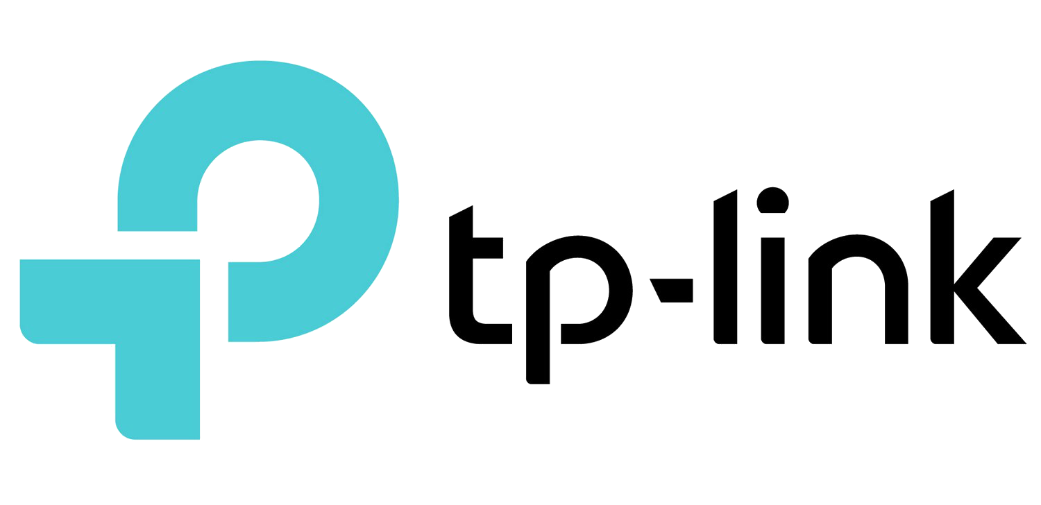 Logo Partenaire TpLink